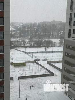 2-к квартира, на длительный срок, 49м2, 10/24 этаж