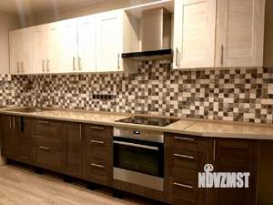 1-к квартира, на длительный срок, 45м2, 3/21 этаж