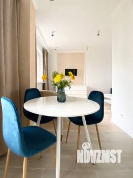 1-к квартира, на длительный срок, 32м2, 12/23 этаж