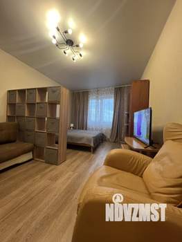 2-к квартира, на длительный срок, 70м2, 23/23 этаж
