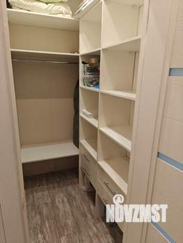 2-к квартира, на длительный срок, 47м2, 20/22 этаж