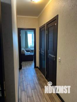 2-к квартира, на длительный срок, 60м2, 13/15 этаж