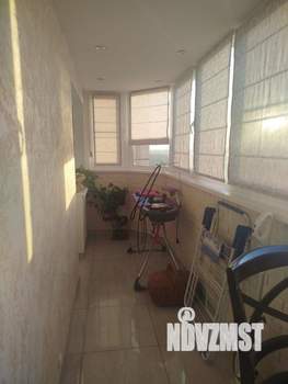 3-к квартира, на длительный срок, 90м2, 14/18 этаж