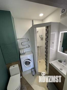 1-к квартира, на длительный срок, 42м2, 16/17 этаж