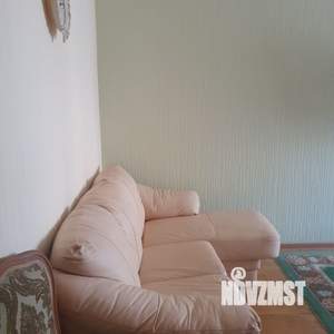 1-к квартира, на длительный срок, 41м2, 5/20 этаж