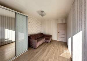 2-к квартира, на длительный срок, 66м2, 12/23 этаж