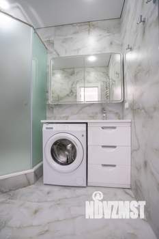 2-к квартира, на длительный срок, 49м2, 12/25 этаж