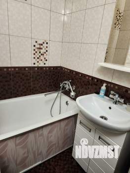 2-к квартира, на длительный срок, 45м2, 3/5 этаж