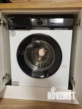 Студия квартира, на длительный срок, 29м2, 3/24 этаж