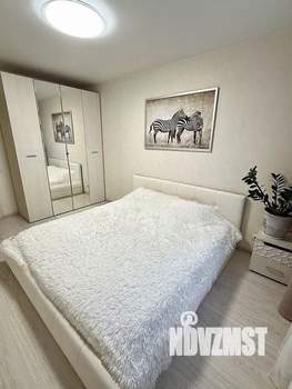 2-к квартира, на длительный срок, 67м2, 17/19 этаж