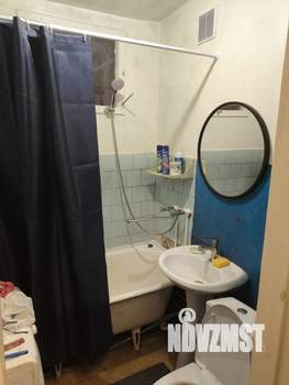 3-к квартира, на длительный срок, 56м2, 3/3 этаж