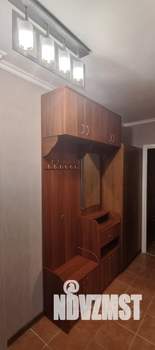 3-к квартира, на длительный срок, 49м2, 2/9 этаж