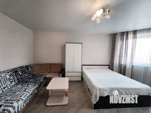 2-к квартира, на длительный срок, 50м2, 5/20 этаж