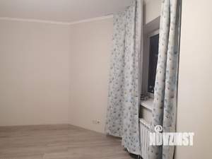 2-к квартира, на длительный срок, 60м2, 11/17 этаж