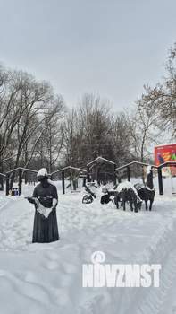 1-к квартира, на длительный срок, 50м2, 11/16 этаж