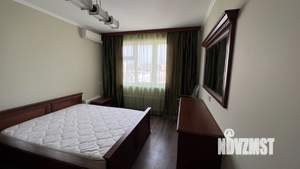 2-к квартира, на длительный срок, 57м2, 21/22 этаж