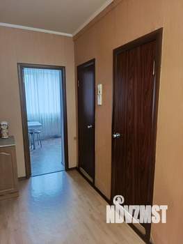 2-к квартира, на длительный срок, 59м2, 4/17 этаж