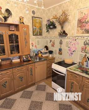 1-к квартира, на длительный срок, 42м2, 16/18 этаж