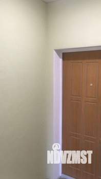 3-к квартира, на длительный срок, 85м2, 10/18 этаж