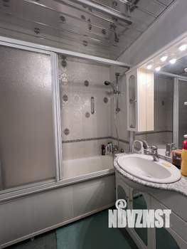 3-к квартира, на длительный срок, 69м2, 2/9 этаж