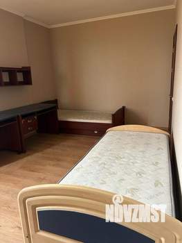 2-к квартира, на длительный срок, 67м2, 15/17 этаж