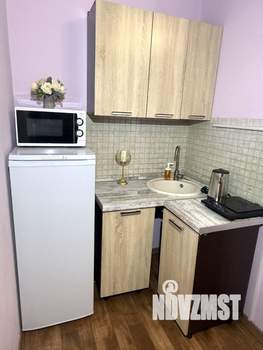 1-к квартира, на длительный срок, 20м2, 2/3 этаж