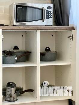 Студия квартира, посуточно, 30м2, 15/23 этаж