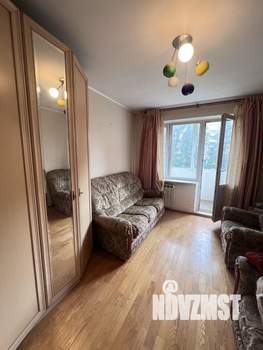 3-к квартира, на длительный срок, 69м2, 2/9 этаж