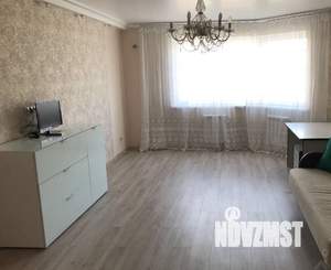 2-к квартира, на длительный срок, 66м2, 14/20 этаж