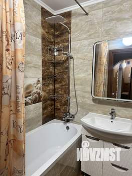 3-к квартира, на длительный срок, 89м2, 13/20 этаж