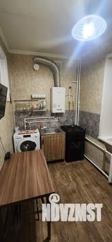 2-к квартира, на длительный срок, 45м2, 3/5 этаж