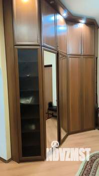 1-к квартира, на длительный срок, 56м2, 13/15 этаж