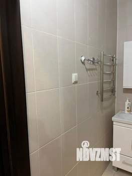 2-к квартира, на длительный срок, 60м2, 13/15 этаж