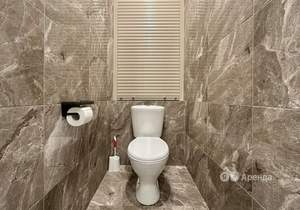 2-к квартира, на длительный срок, 50м2, 11/23 этаж