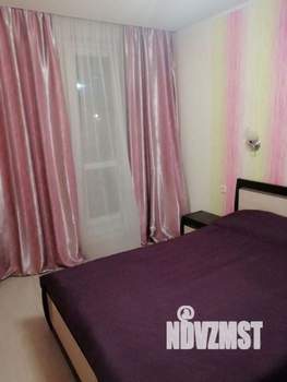 1-к квартира, на длительный срок, 47м2, 2/21 этаж