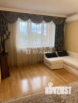 2-к квартира, на длительный срок, 70м2, 7/9 этаж