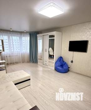 2-к квартира, на длительный срок, 67м2, 17/19 этаж