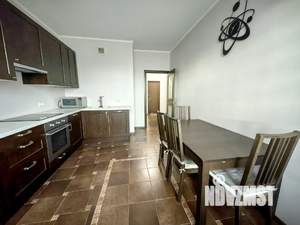 2-к квартира, на длительный срок, 68м2, 10/19 этаж