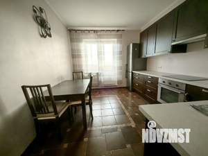 2-к квартира, на длительный срок, 68м2, 10/19 этаж