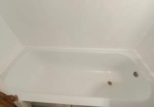 1-к квартира, на длительный срок, 43м2, 6/17 этаж