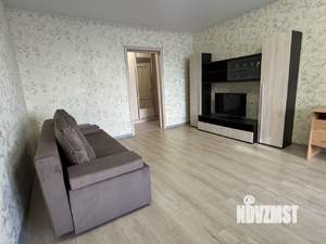 2-к квартира, на длительный срок, 68м2, 2/20 этаж