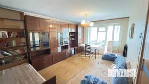 2-к квартира, на длительный срок, 52м2, 5/9 этаж