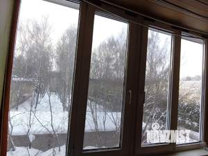 3-к квартира, на длительный срок, 78м2, 3/9 этаж