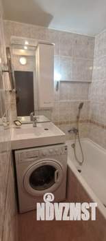 3-к квартира, на длительный срок, 49м2, 2/9 этаж