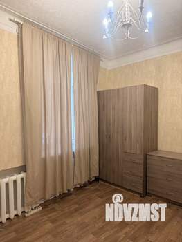 3-к квартира, на длительный срок, 65м2, 2/2 этаж