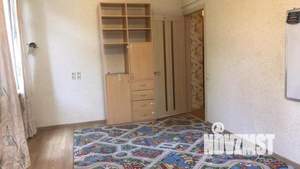 2-к квартира, на длительный срок, 60м2, 3/3 этаж