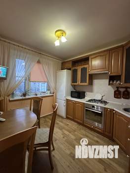 2-к квартира, на длительный срок, 54м2, 9/9 этаж