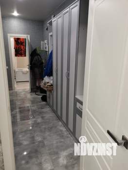 2-к квартира, на длительный срок, 51м2, 13/23 этаж