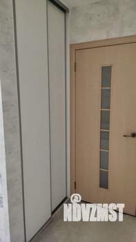 2-к квартира, на длительный срок, 45м2, 7/9 этаж