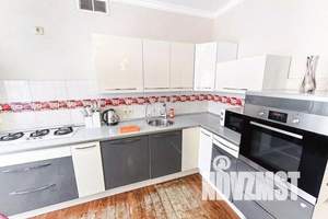 5-к квартира, посуточно, 10м2, 1/1 этаж